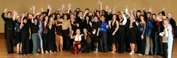 Photo:Dance North County of San Diego, Encinitas, CA, dance instuction, dance lessons, students from Encinitas, Carlsbad, Oceanside, Rancho Santa Fe, Escondido, Del Mar, San Marcos.